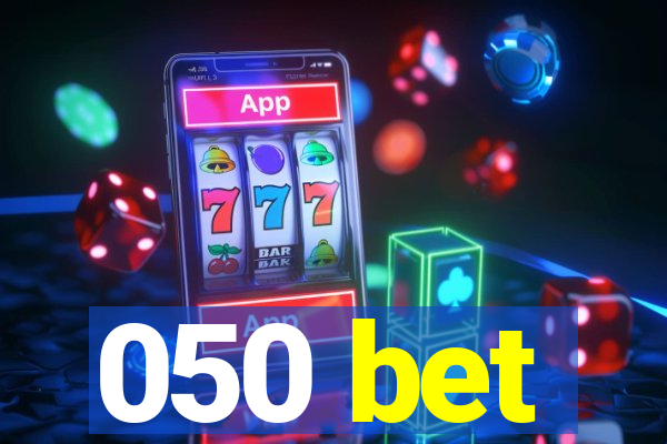 050 bet